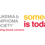 Leukemia and Lymphoma Society