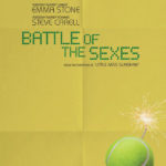 Battle of the Sexes