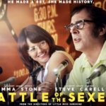 Battle of the Sexes