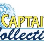 Captain’s Collection