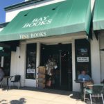 Bay Books