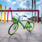 LimeBike IB