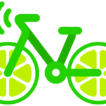 LimeBike Logo