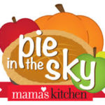 Logo_Mama’s Kitchen Pie in the Sky Thanksgiving Bake Sale