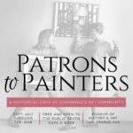 Patron_to_Painters