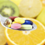 Pills-Dietary-Supplements-Fruit-463114939