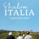 Shalom Italia