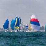 Sharp HospiceCare Regatta 2017 1