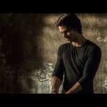 “American Assassin” – Insulting on So Many Levels