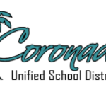 cusd_logo