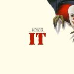 It movie