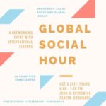 global_social_hour