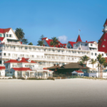 hotel_del_coronado