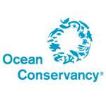 ocean conservancy logo