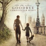 Goodbye Christopher Robin