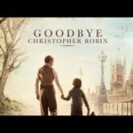 Goodbye Christopher Robin