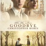 Goodbye Christopher Robin