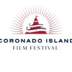CIFF-Coronado-Island-Film-Festival CIFF logo