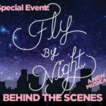 Fly By Night special event