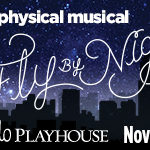 Fly By Night Playhouse
