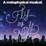 Fly by Night Coronado Playhouse