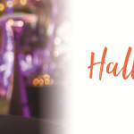 Hotel-Del-Hallowine-2017-news Oct 19