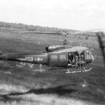 Huey-UH-1combatmission1970