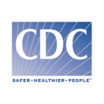 Centers for Disease Control and Prevention