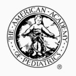 American Academy of Pediatrics