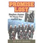 Promise Lost book cover