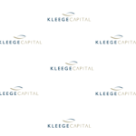 Kleege Capital