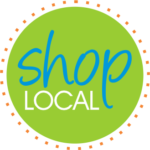 Shop-local