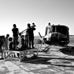 TMHH Production still 8_bw