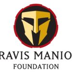 Travis Manion logo