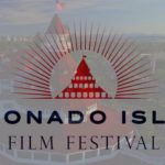 Coronado Island Film Festival