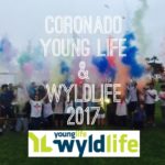 Young Life WyldLife