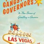 From Gangsters to Governors