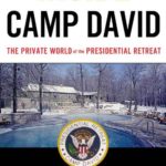 inside camp david