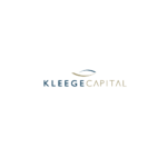 kleege_capital