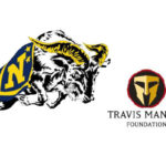 old goats travis manion logo