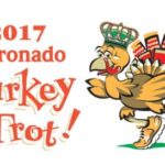 turkey trot 2017