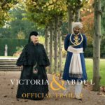 “Victoria & Abdul” – A Great Period Piece