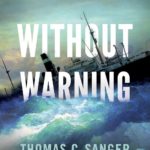 without warning book cover