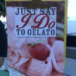 Gelato Paradiso