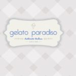 Gelato Paradiso