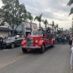 2017-11-03-Homecoming-parade-3