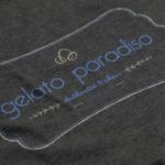 Gelato Paradiso