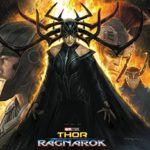 Thor Ragnarok