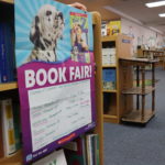 Village Elementary Book Fair