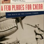A Few Planes for China